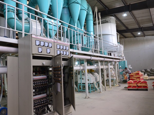 <a href=http://www.appebuy.com/product/ target=_blank class=infotextkey>玉米深加工設(shè)備</a>