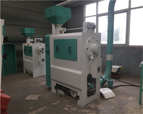 <a href=http://www.appebuy.com/product/8/ target=_blank class=infotextkey>豌豆脫皮機</a>