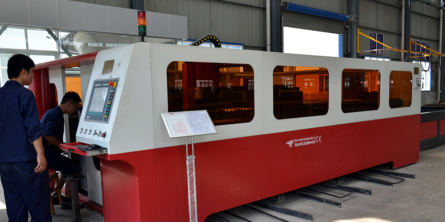 <a href=http://www.appebuy.com/product/6/ target=_blank class=infotextkey>玉米加工設(shè)備</a>