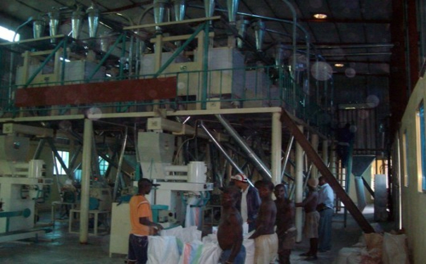 <a href=http://www.appebuy.com/product/6/ target=_blank class=infotextkey>玉米深加工機械</a>