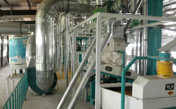 <a href=http://www.appebuy.com/product/ target=_blank class=infotextkey>玉米深加工設備</a>