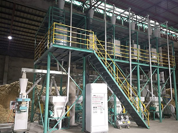 全自動<a href=http://www.appebuy.com/product/6/ target=_blank class=infotextkey>玉米加工設(shè)備</a>