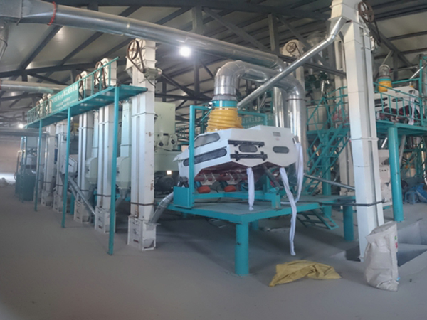 <a href=http://www.appebuy.com/product/6/ target=_blank class=infotextkey>玉米加工設(shè)備</a>