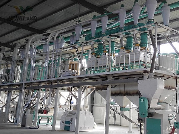 <a href=http://http://www.appebuy.com/product/ target=_blank class=infotextkey>玉米加工成套設(shè)備</a>