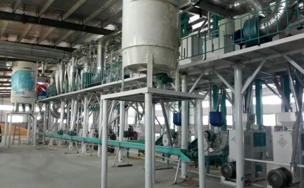 <a href=http://www.appebuy.com/product/ target=_blank class=infotextkey>玉米深加工設(shè)備</a>