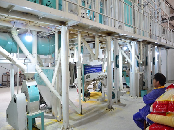 <a href=http://www.appebuy.com/product/6/ target=_blank class=infotextkey>玉米加工設(shè)備</a>