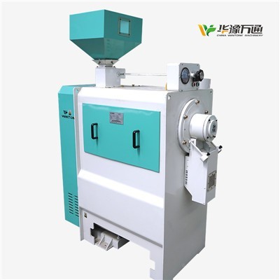 時產(chǎn)1-2.5T豌豆脫皮機