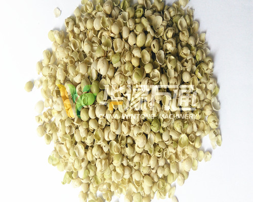 <a href=http://www.appebuy.com/product/8/ target=_blank class=infotextkey>豌豆脫皮機</a>