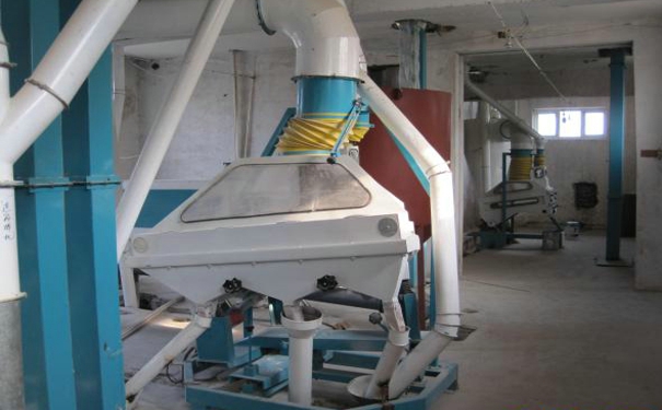 全自動<a href=http://www.appebuy.com/product/ target=_blank class=infotextkey>玉米深加工設(shè)備</a>