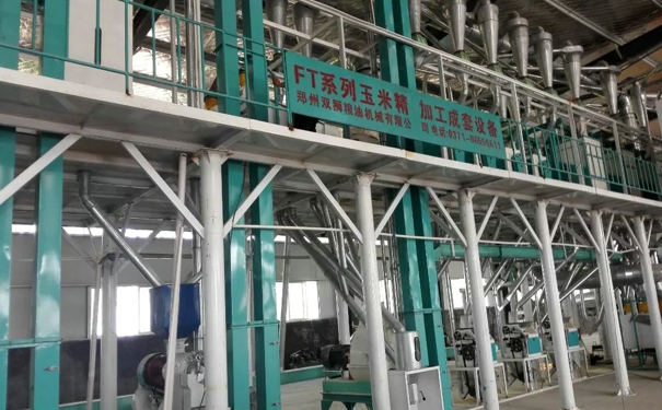 <a href=http://www.appebuy.com/product/ target=_blank class=infotextkey>玉米深加工設(shè)備</a>