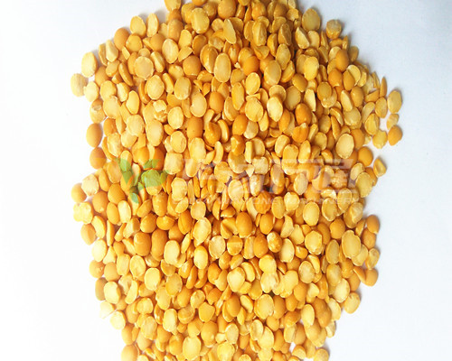 <a href=http://www.appebuy.com/product/8/ target=_blank class=infotextkey>豌豆脫皮機</a>