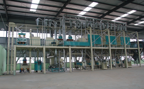 <a href=http://http://www.appebuy.com/product/ target=_blank class=infotextkey>玉米加工成套設(shè)備</a>