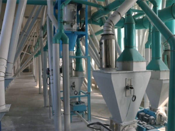 <a href=http://www.appebuy.com/product/6/ target=_blank class=infotextkey>玉米加工設(shè)備</a>