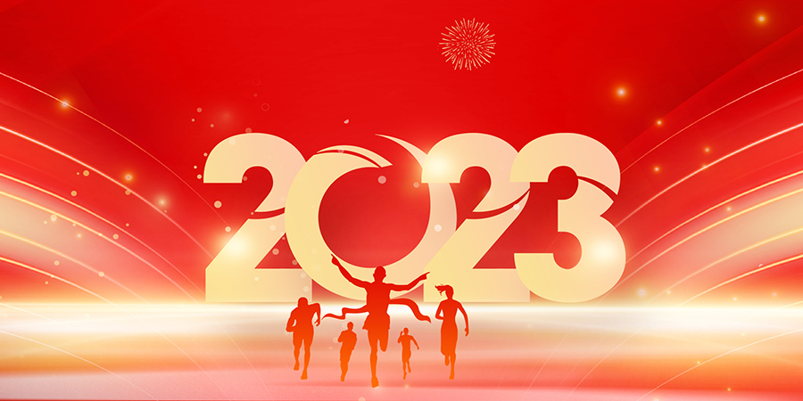 <a href=http://www.appebuy.com/product/6/ target=_blank class=infotextkey>玉米加工設(shè)備</a>