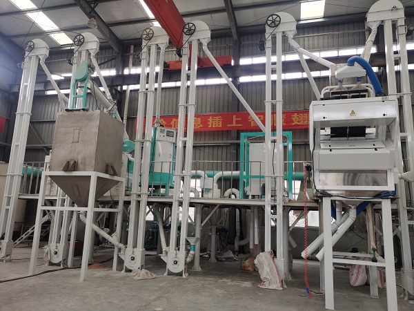 <a href=http://www.appebuy.com/product/ target=_blank class=infotextkey>玉米深加工設(shè)備</a>