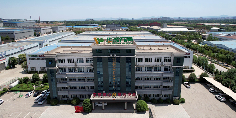 <a href=http://www.appebuy.com/product/6/ target=_blank class=infotextkey>玉米加工設(shè)備</a>