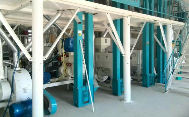 <a href=http://www.appebuy.com/product/ target=_blank class=infotextkey>玉米深加工設(shè)備</a>