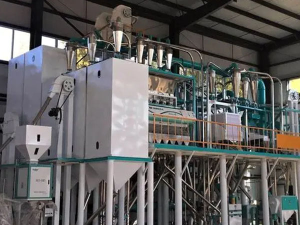 <a href=http://www.appebuy.com/product/6/ target=_blank class=infotextkey>玉米深加工機(jī)械</a>