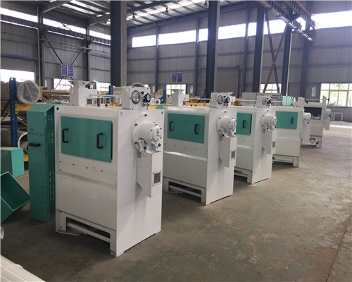 <a href=http://www.appebuy.com/product/8/ target=_blank class=infotextkey>豌豆脫皮機</a>