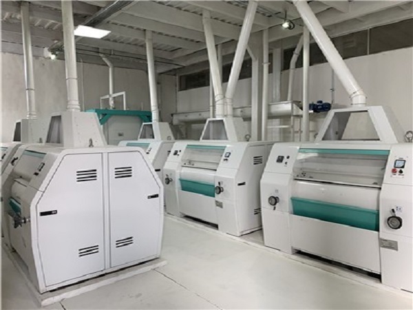 <a href=http://www.appebuy.com/product/6/ target=_blank class=infotextkey>玉米深加工機(jī)械</a>