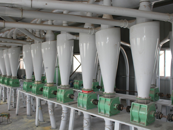 <a href=http://www.appebuy.com/product/6/ target=_blank class=infotextkey>玉米深加工機(jī)械</a>