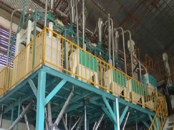 <a href=http://http://www.appebuy.com/product/6/ target=_blank class=infotextkey>玉米加工機(jī)械</a>