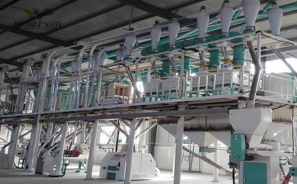 <a href=http://www.appebuy.com/product/6/ target=_blank class=infotextkey>玉米加工設備</a>