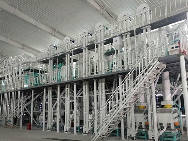 <a href=http://www.appebuy.com/product/6/ target=_blank class=infotextkey>玉米深加工機(jī)械</a>