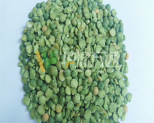 <a href=http://www.appebuy.com/product/8/ target=_blank class=infotextkey>豌豆脫皮機</a>