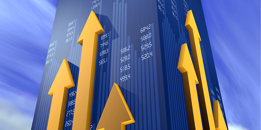 <a href=http://www.appebuy.com/product/6/ target=_blank class=infotextkey>玉米加工設(shè)備</a>