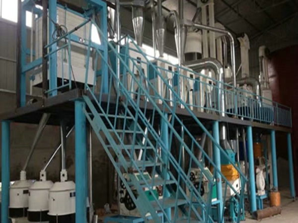 <a href=http://http://www.appebuy.com/product/ target=_blank class=infotextkey>玉米加工成套設備</a>