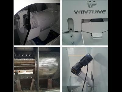 吉林省 玉米黃金米項(xiàng)目，玉米做的黃金大米