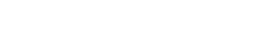 bob综合体育app官方下载-bob综合体育手机版下载