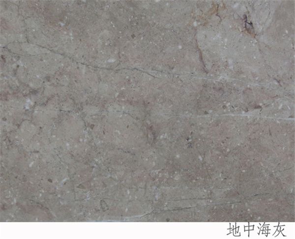 地中?；?/>
                              </div> 
                              <p class=